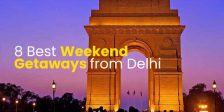 Weekend-Getaways-from-Delhi