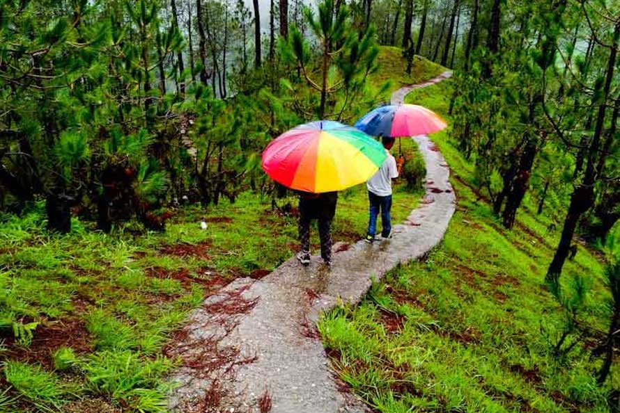 10 Best Places to Visit in Uttarakhand